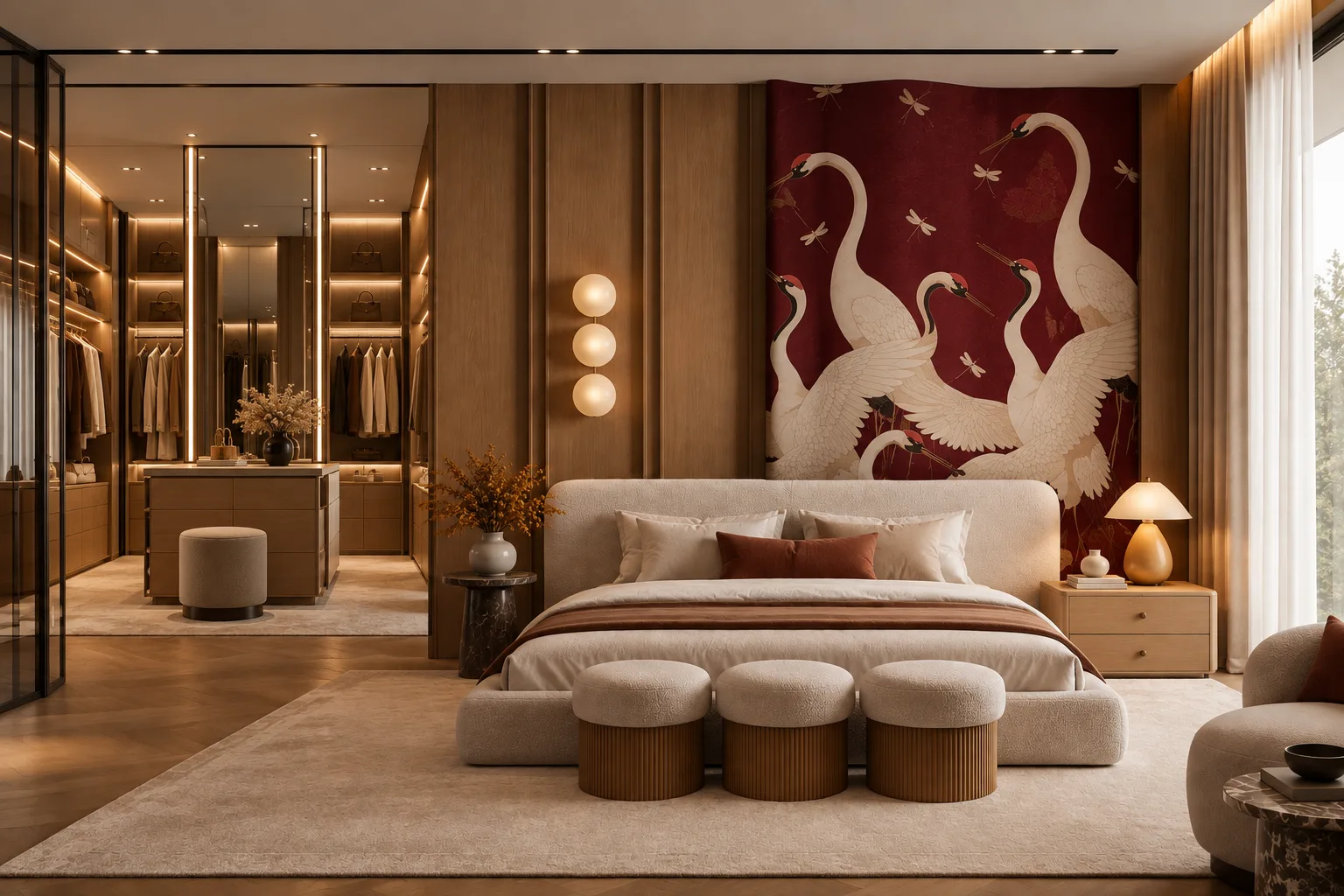 Mansour Villa · Lebanon (3)