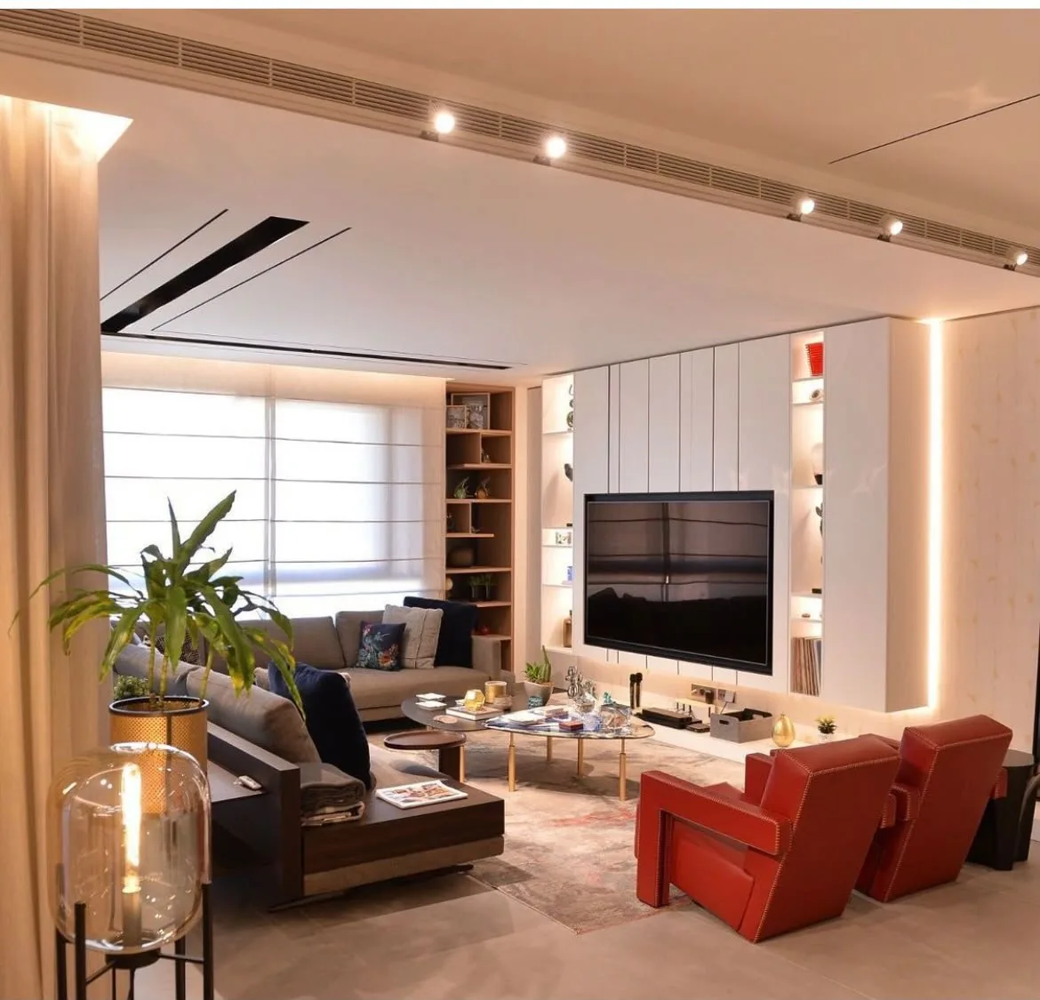 Al Haj Residence (7)