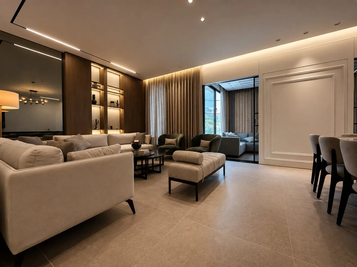Chalouhi Project · Lebanon (7)