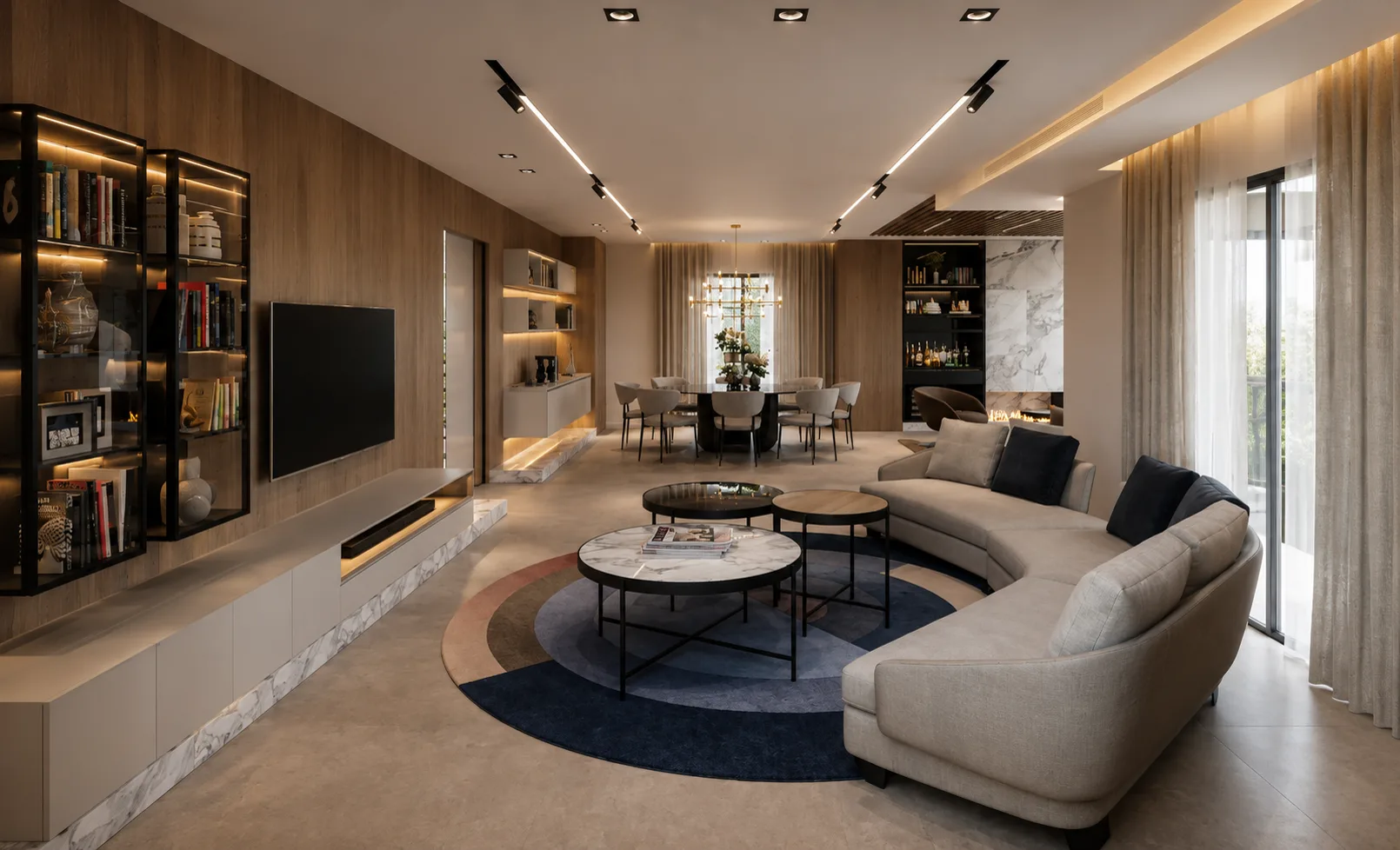 Annan Project · Lebanon (2)