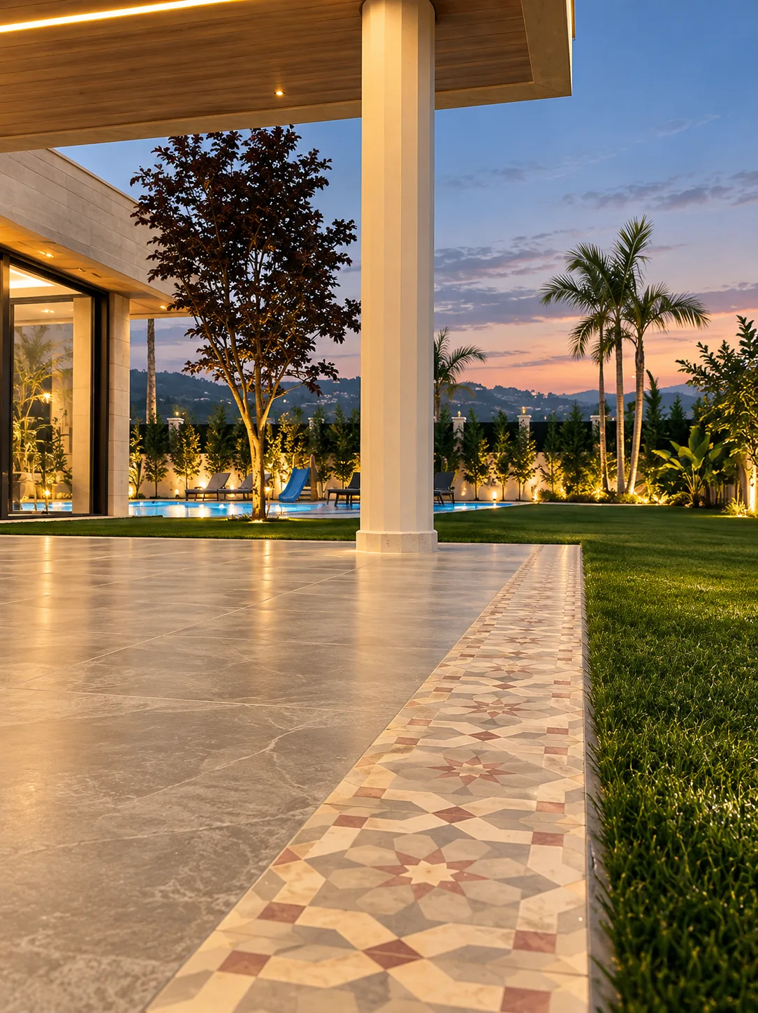 Annan Project · Lebanon (6)