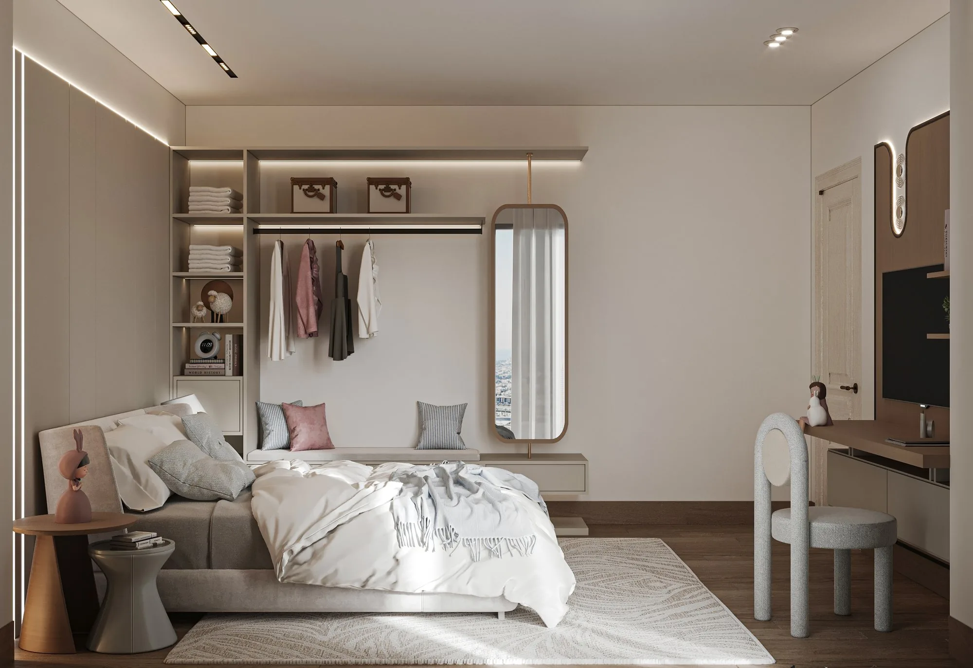 Raee Project · Lebanon (21)