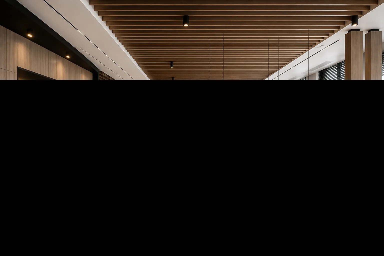 MF Office · Saudi Arabia (4)