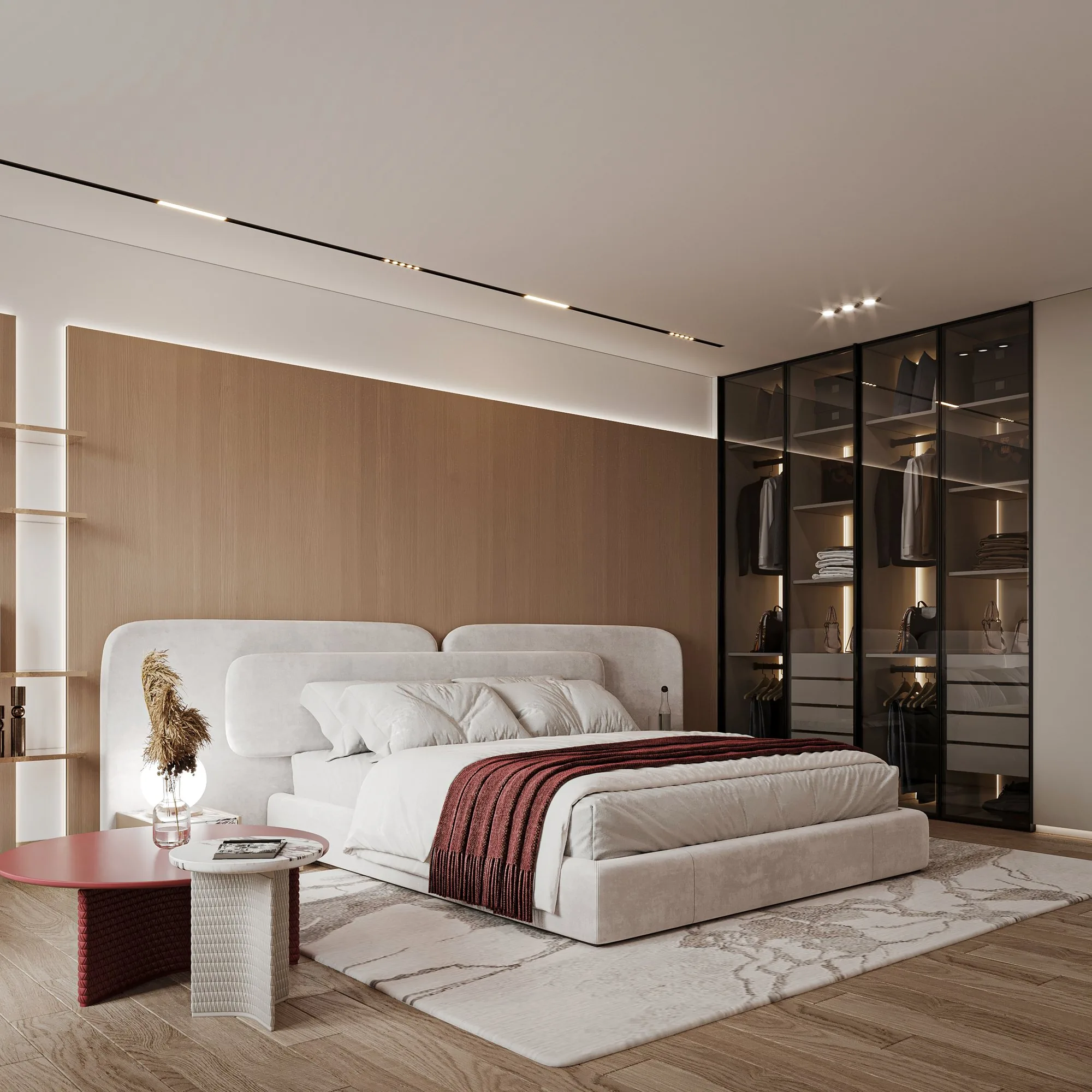 Raee Project · Lebanon (4)