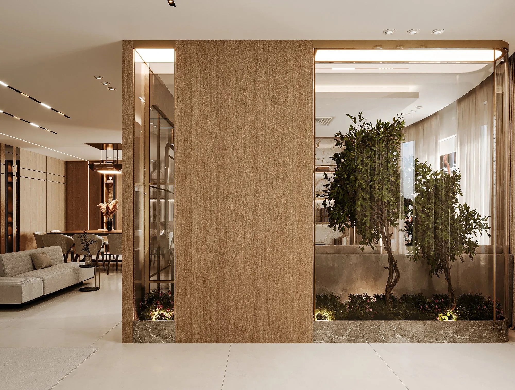 Raee Project · Lebanon (9)