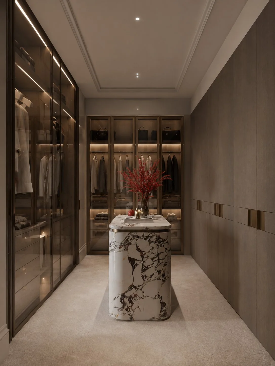 Abo Fahd Villa · KSA (3)