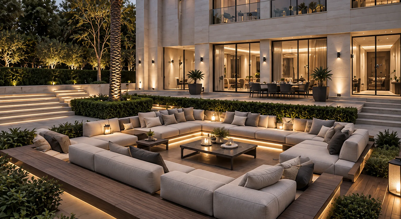 Villa Terra · Saudi Arabia (8)