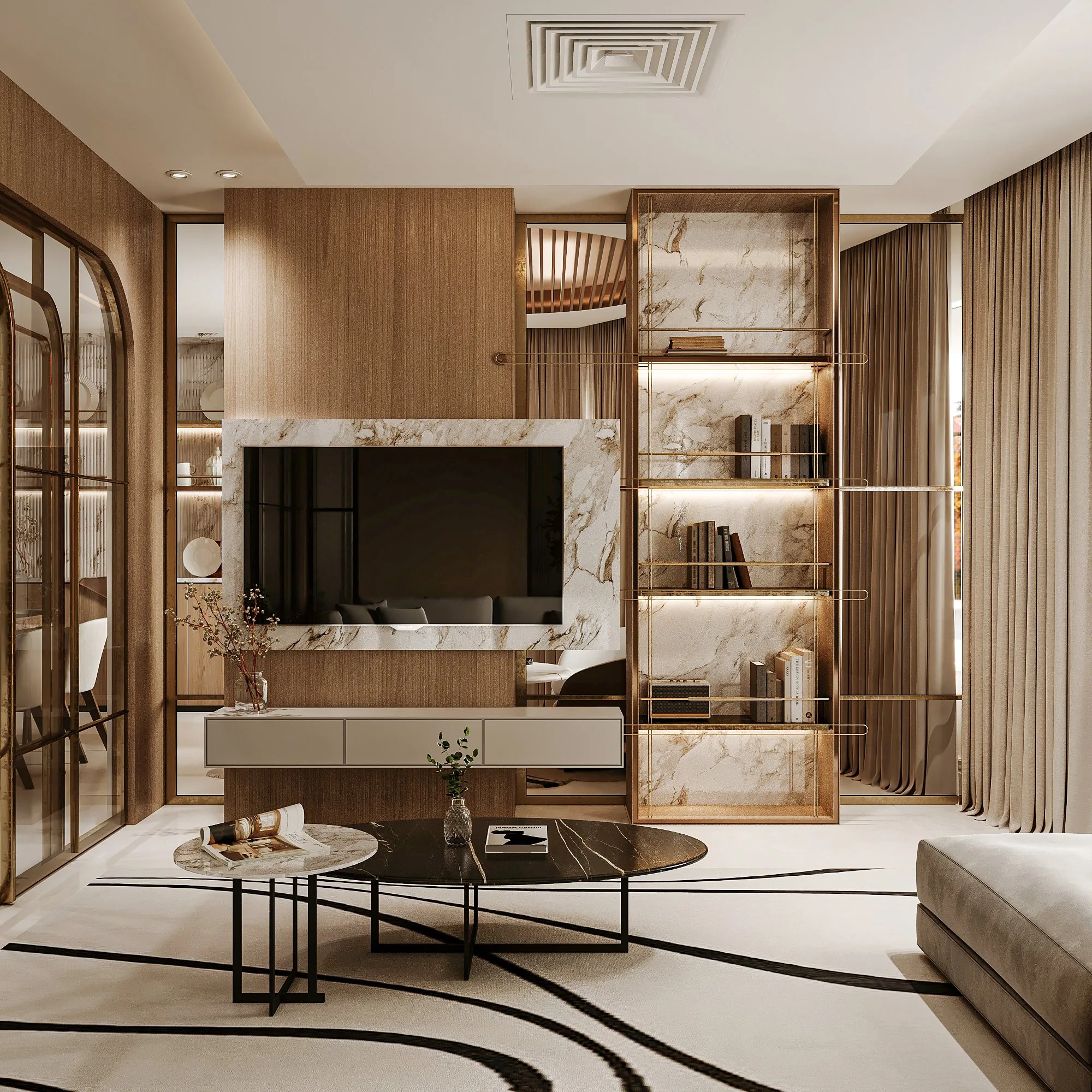 Raee Project · Lebanon (10)