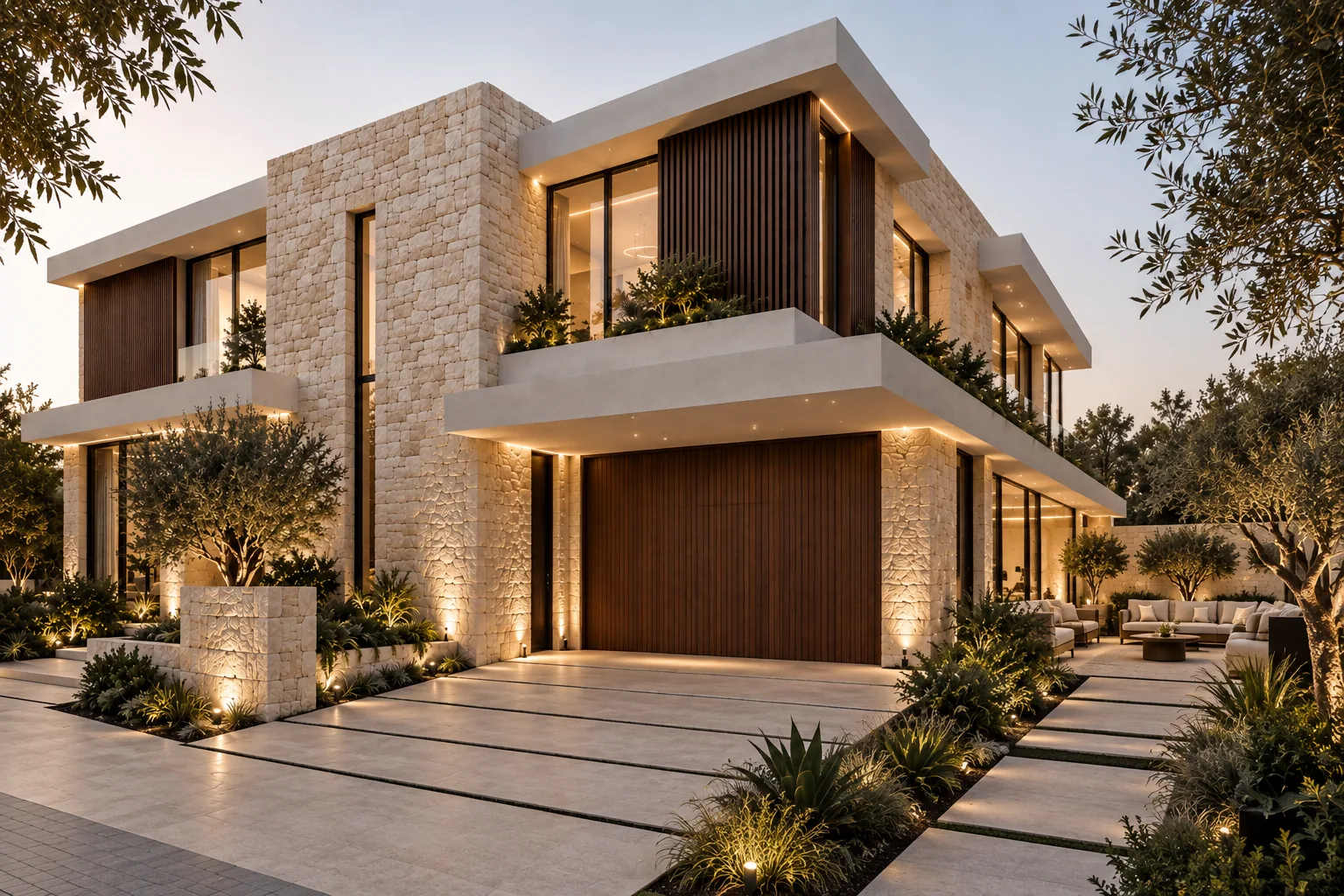 Al Qassem Villa (5)