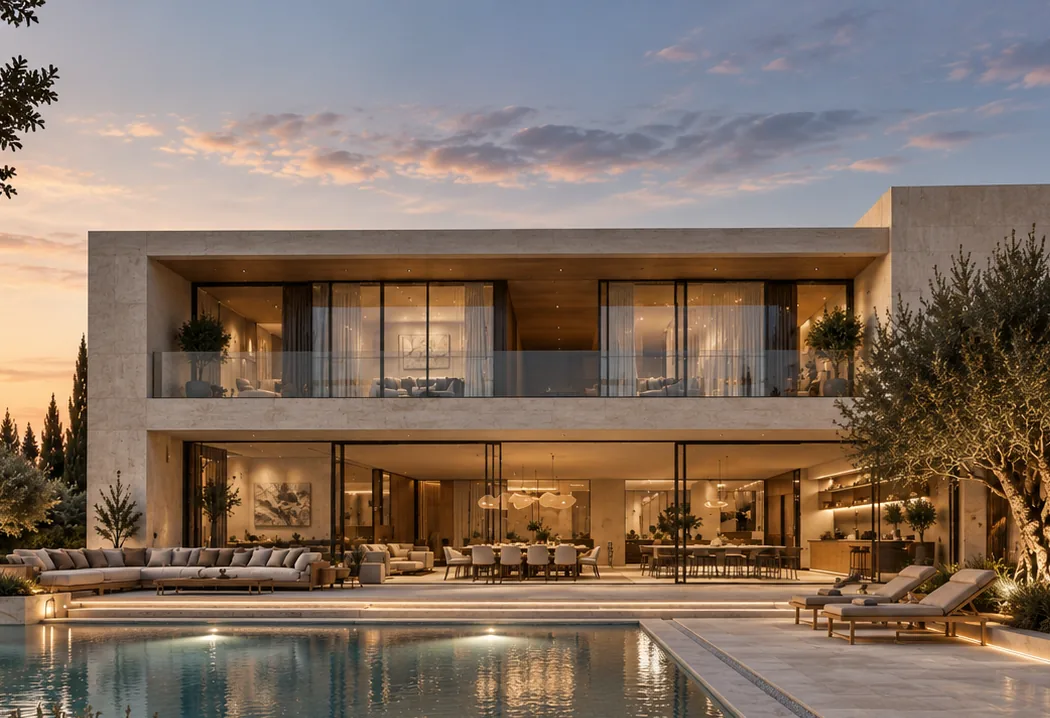 Architecture