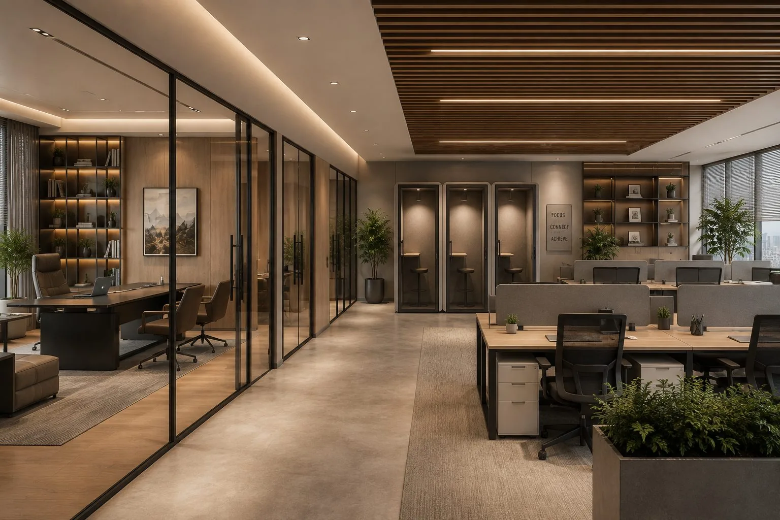MF Office · Saudi Arabia (3)