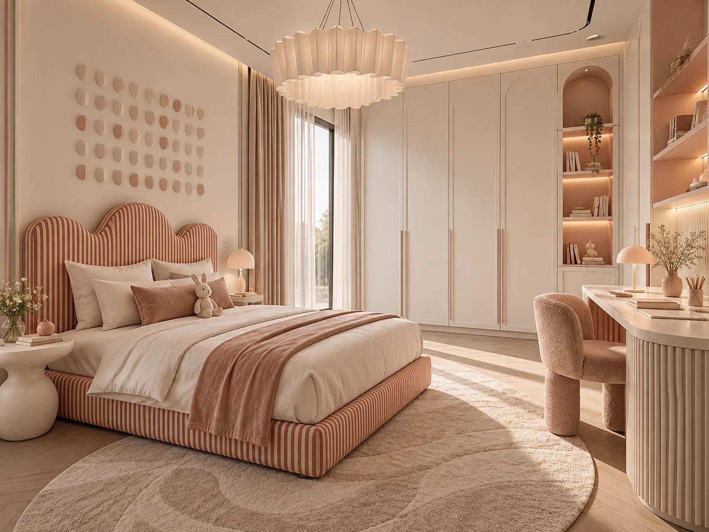 Mansour Villa · Lebanon (9)