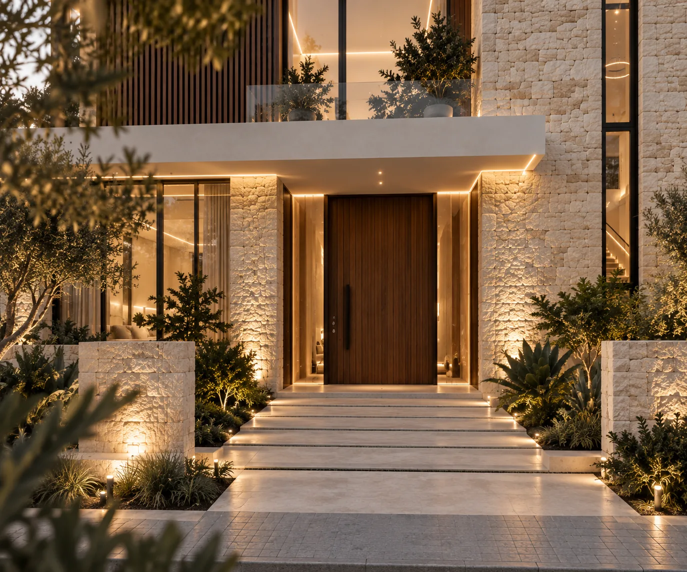 Al Qassem Villa (9)