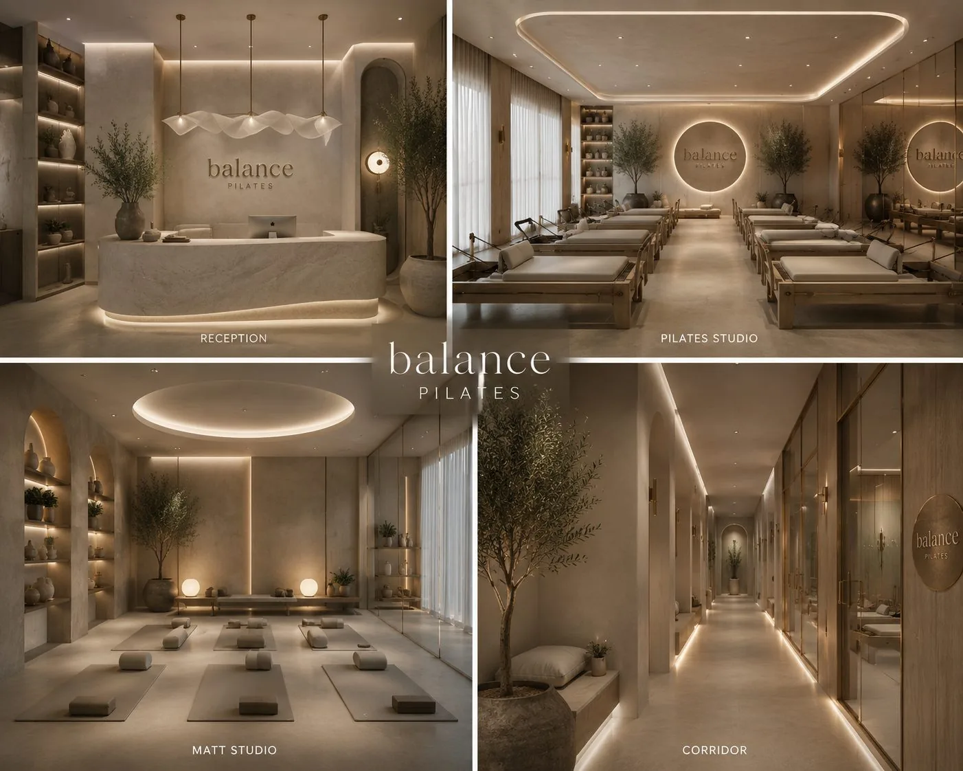 Balance Pilates Studio (12)