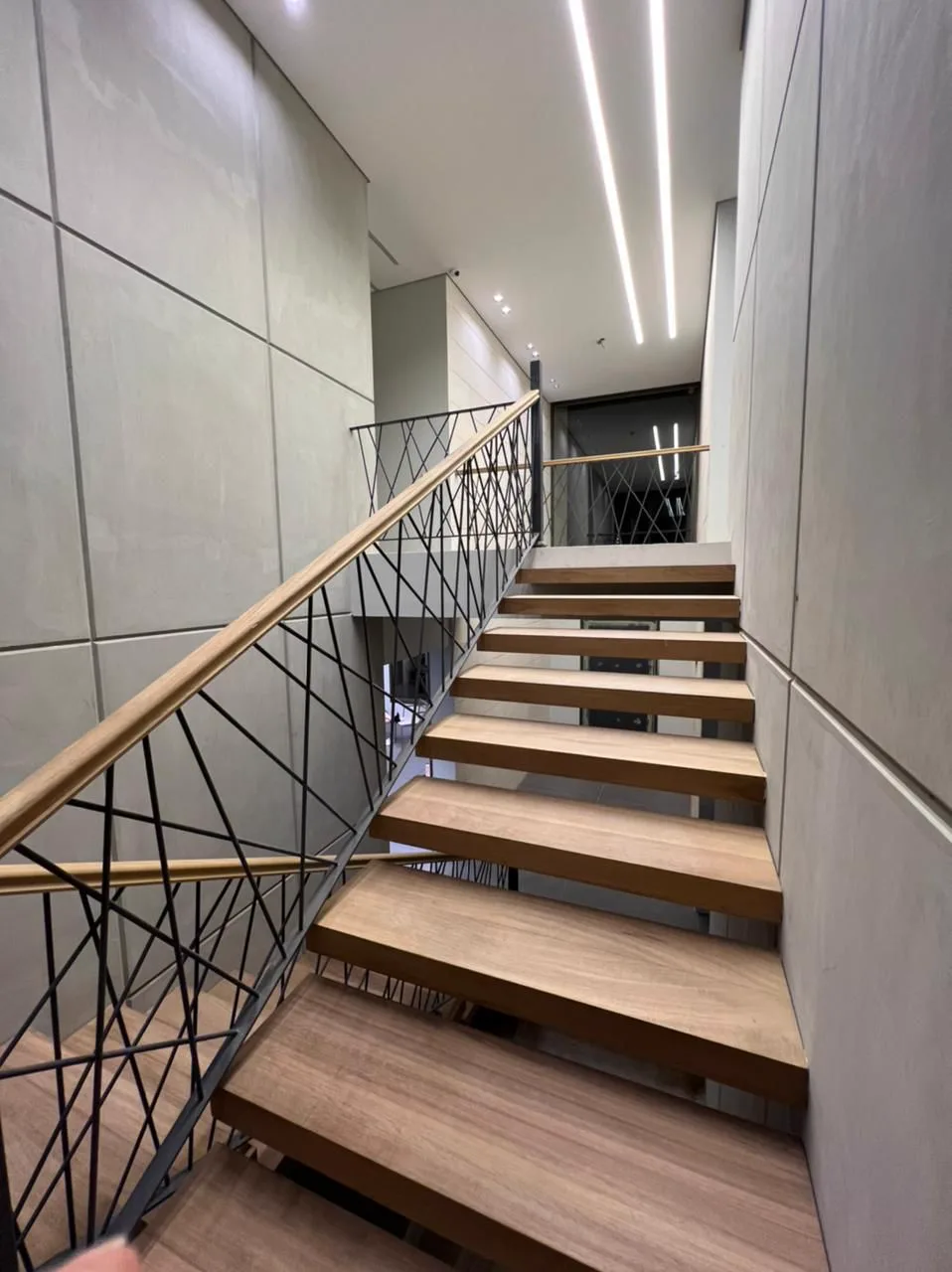 Annan Project · Lebanon (3)