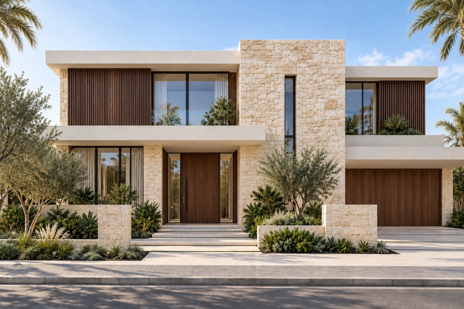 Al Qassem Villa (6)