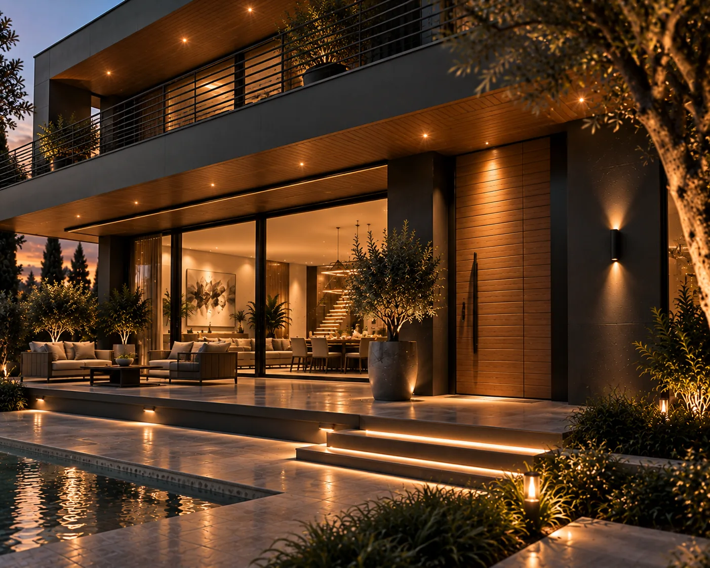 Nero Residence · Emirates (6)