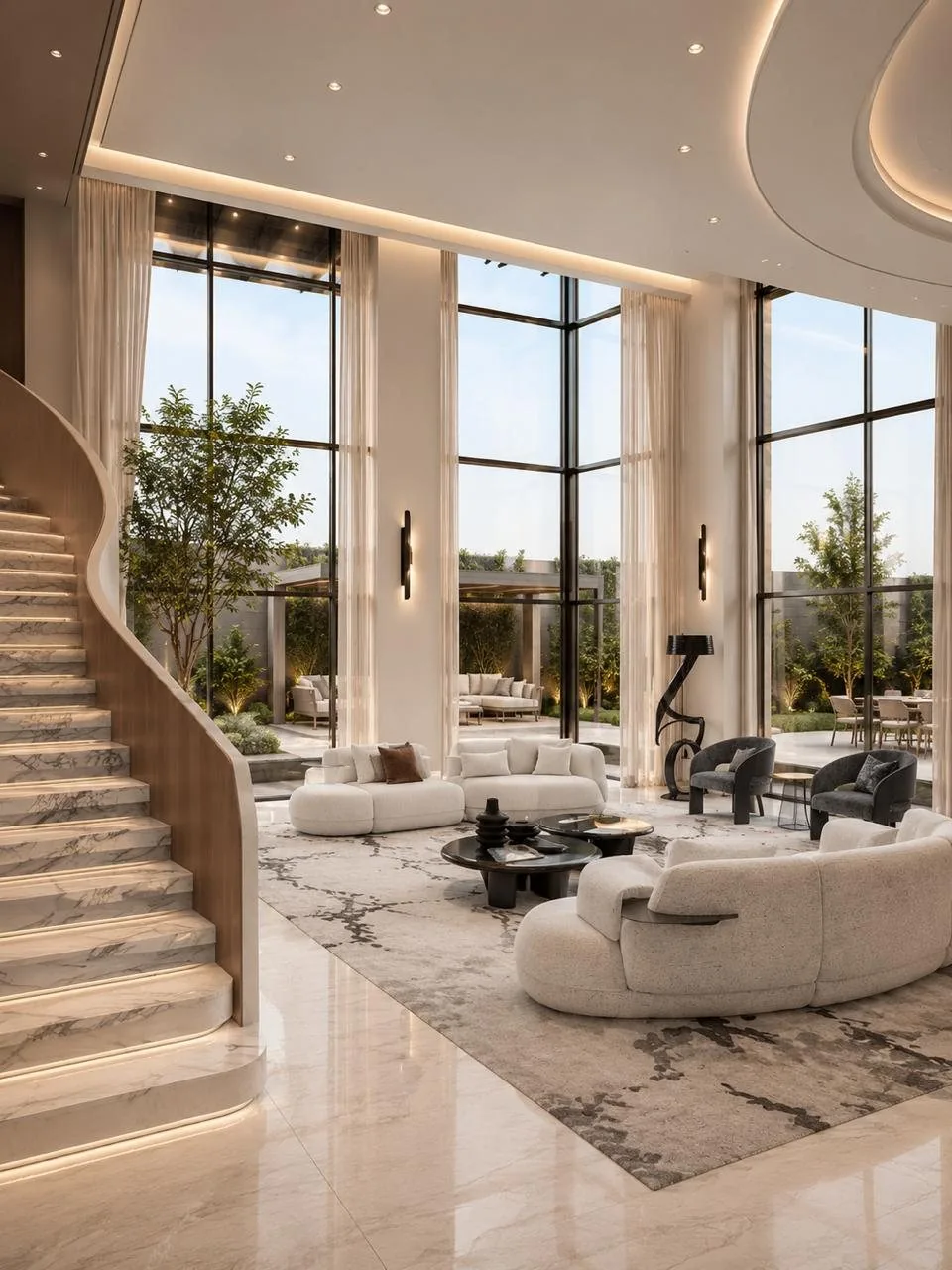 MD Villa · KSA (6)