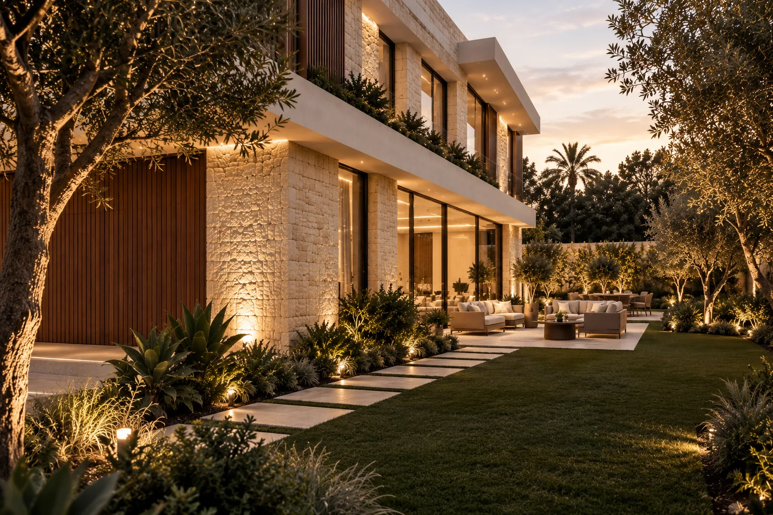 Al Qassem Villa (8)