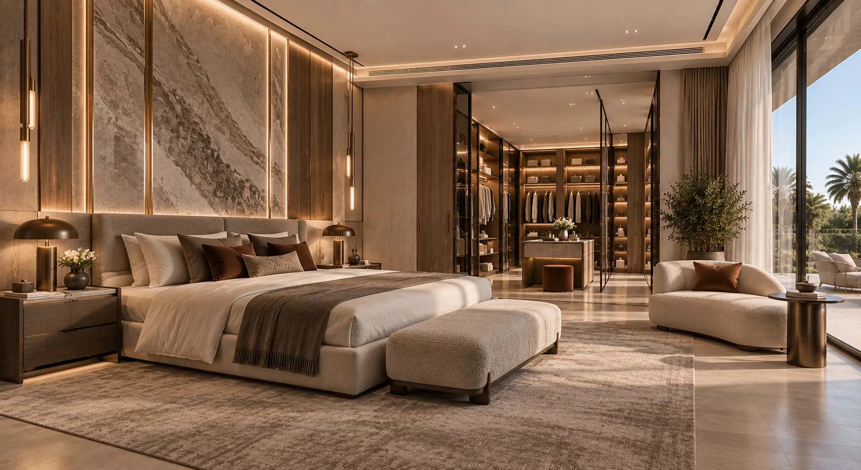 Villa Terra · Saudi Arabia (7)