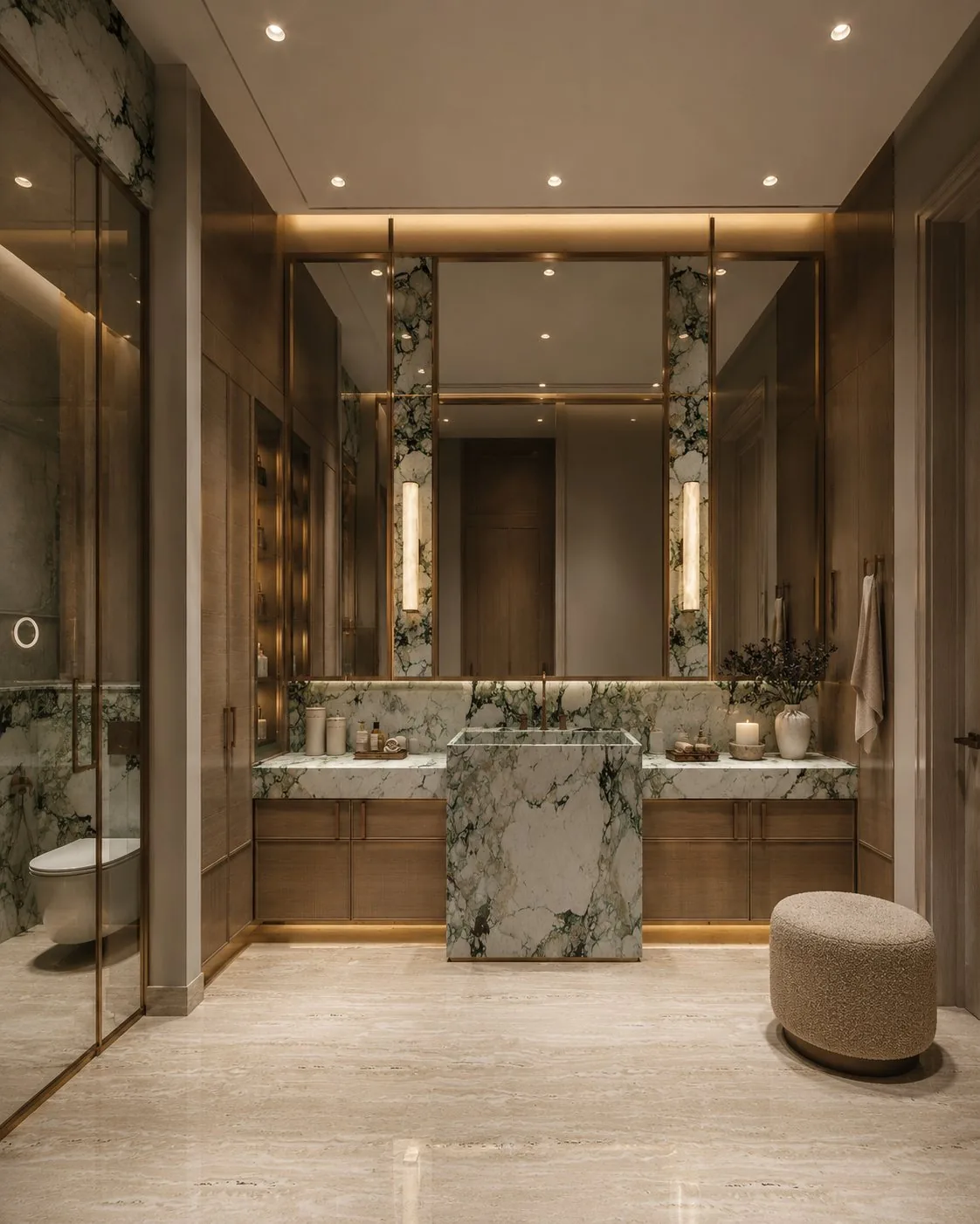 MD Villa · KSA (3)