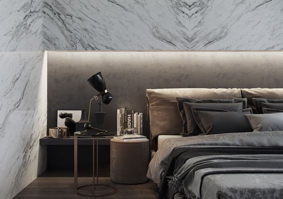 378c27e232af9c21a0657cd82d087b4a