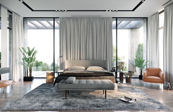 9fe94cc814cf460c6eeae258a7f31dba