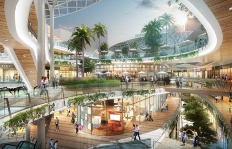 608472_img650x420_img650x420_crop