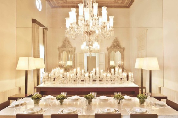 A_ES-Residence-Beirut1-1240x827