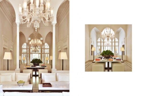 A_ES-Residence-Beirut2-1240x827