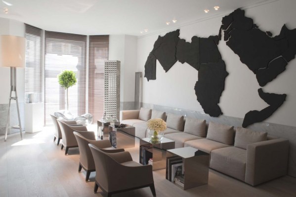 A_HaleHouse1-1240x827