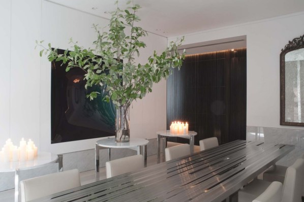 A_HaleHouse3-1240x827