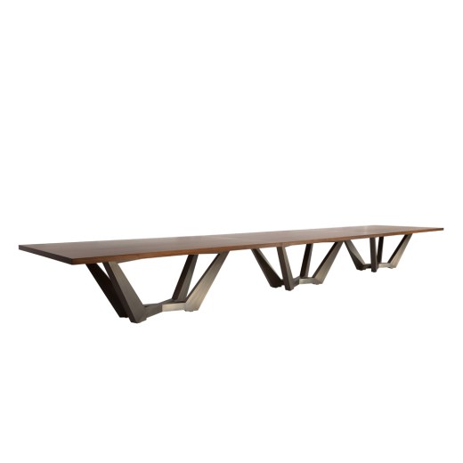 C26-DAISY-DINING-TABLE-02
