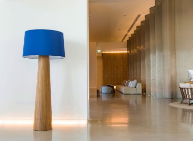 Hotel-Lobby-Interior-1