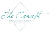 my logo
