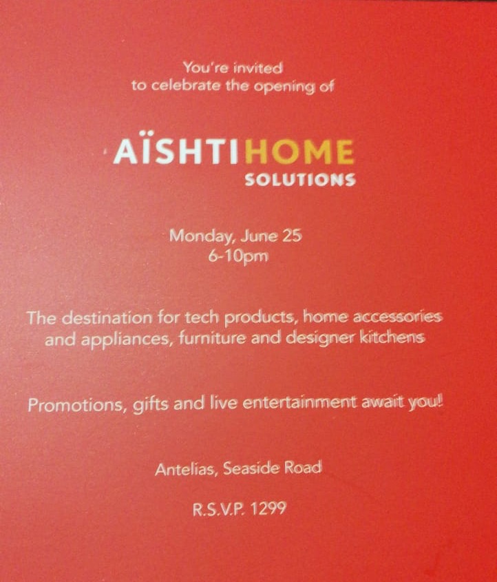 a5025e89-f75e-4301-b4f8-680a8f2bb7be