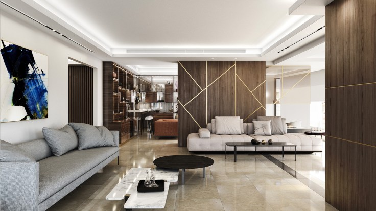 THECONCEPT_PROJECT_102_SALON_V1