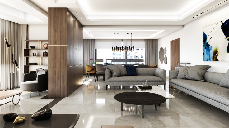 THECONCEPT_PROJECT_102_SALON_V2