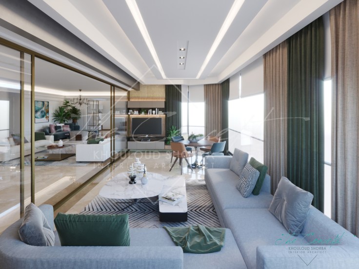 The Concept-Balcony 1-insta