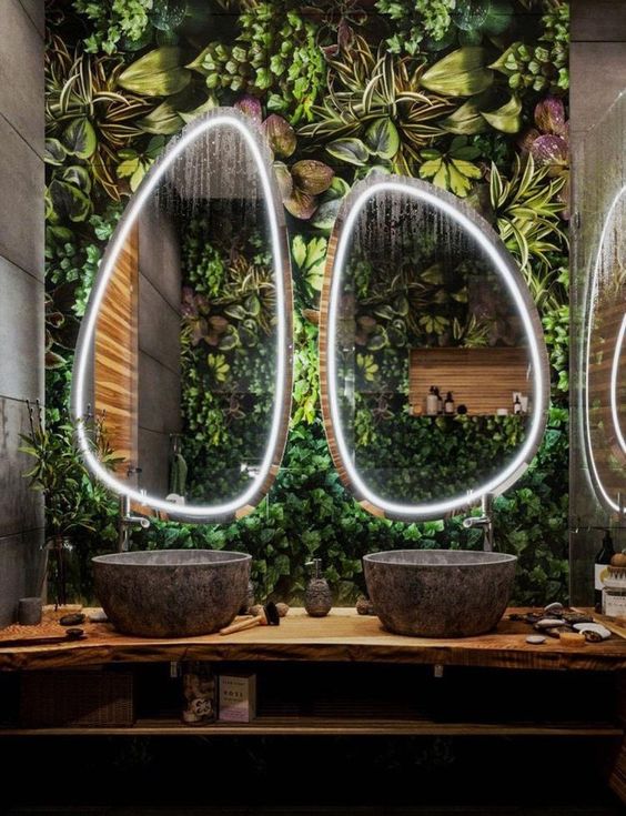 58912c4d92dad02c72ac9d648f1665bd