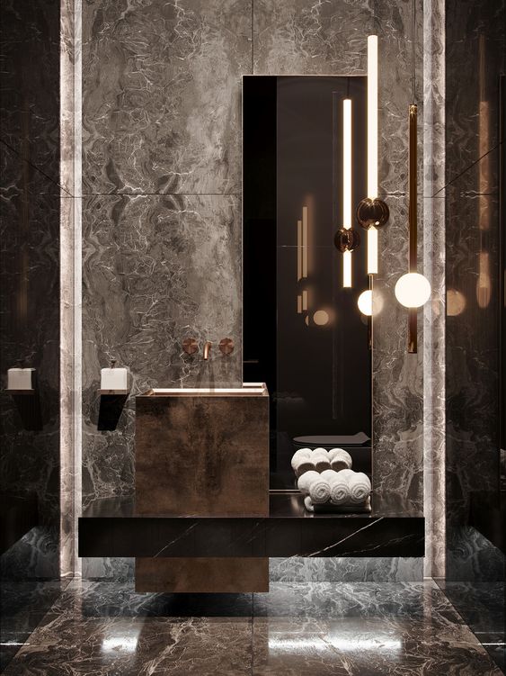 783731703dd7344f30081c3a900b8779