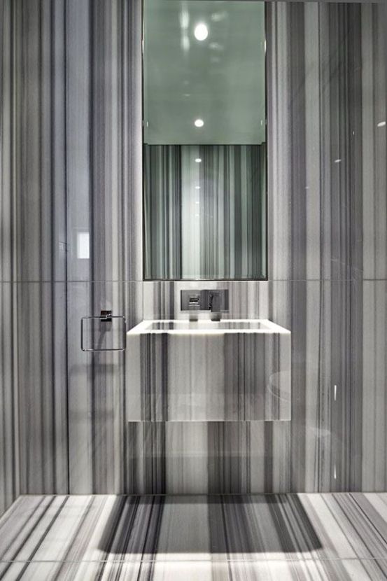 bf66a2dce1bb4d411c6806134707012e