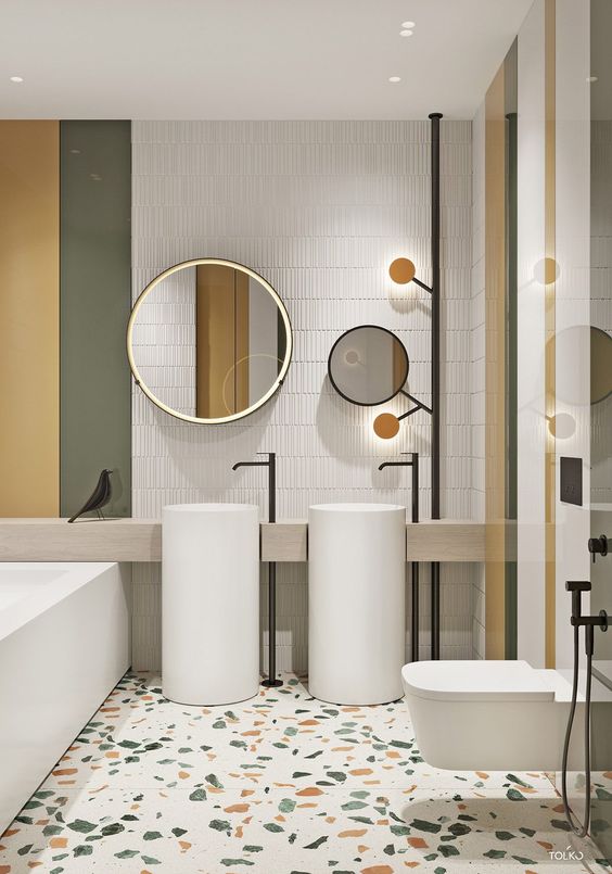 fc0276c6c40be7ebf2331fd520bf85c4