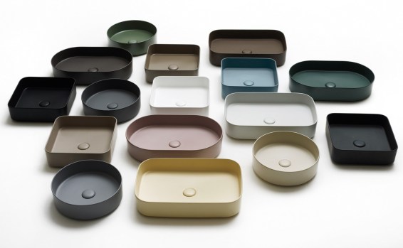 WASHBASINColor-Trends-7